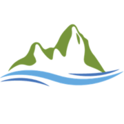 Logo de Inca Frontiers