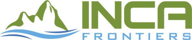 Inca Frontiers | Blog - Inca Frontiers