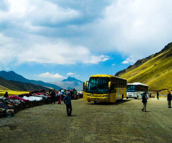 bus-shared-day-trip-cusco