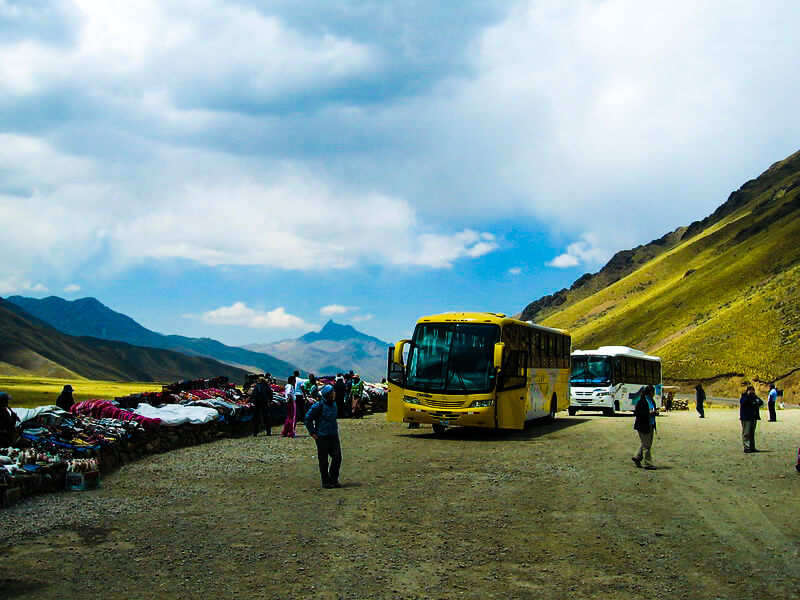 bus-shared-day-trip-cusco