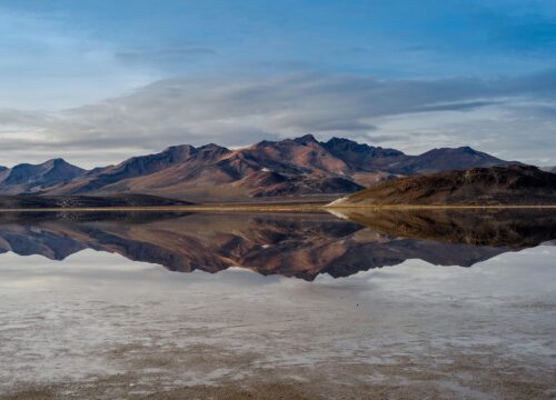 Best Day Trips from Arequipa in 2025