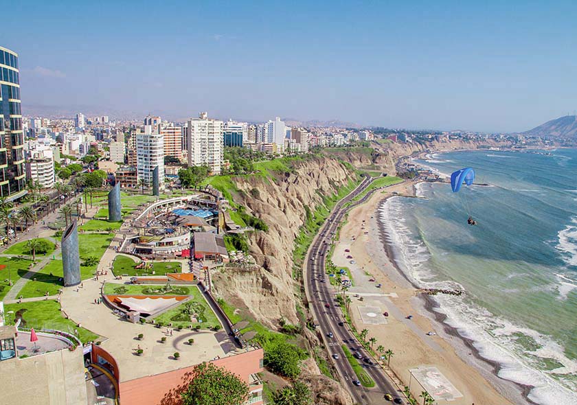 Lima